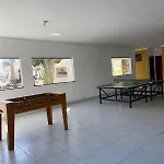Casa Temporada Praia Do Muta