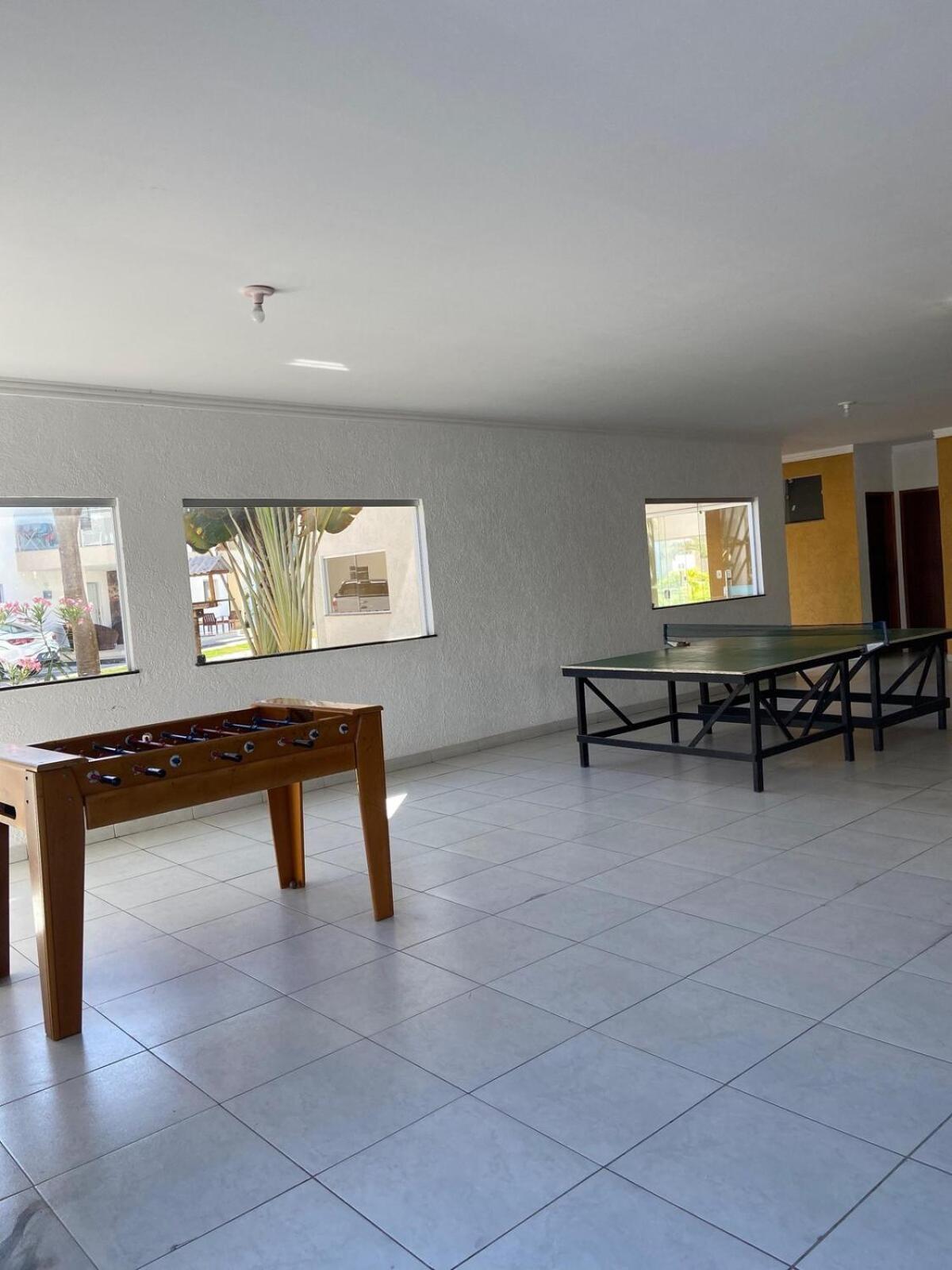 Casa Temporada Do Muta Porto Seguro