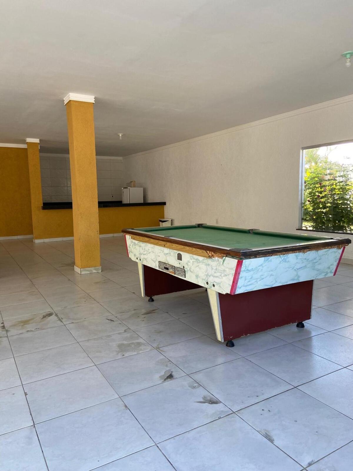 Casa Temporada Do Muta Porto Seguro